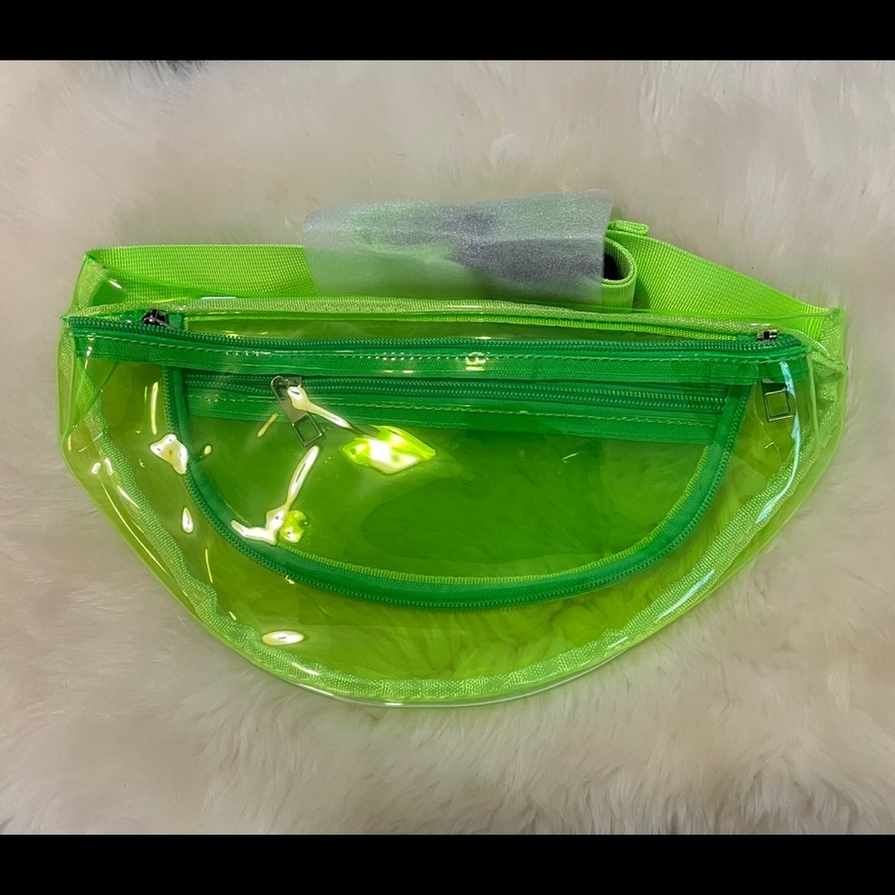 Fanny Bag